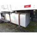 HINO 268 2011-2025 FUEL TANK thumbnail 2