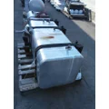HINO 268 2011-2025 FUEL TANK thumbnail 3