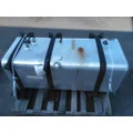 HINO 268 2011-2025 FUEL TANK thumbnail 4