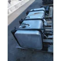 HINO 268 2011-2025 FUEL TANK thumbnail 5