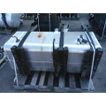 HINO 268 2011-2025 FUEL TANK thumbnail 6