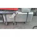 HINO 268 2011-2025 FUEL TANK thumbnail 1