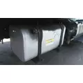 HINO 268 2011-2025 FUEL TANK thumbnail 1