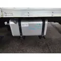 HINO 268 2011-2025 FUEL TANK thumbnail 1