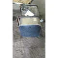 HINO 268 2011-2025 FUEL TANK thumbnail 2