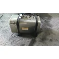 HINO 268 2011-2025 FUEL TANK thumbnail 3