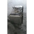 HINO 268 2011-2025 FUEL TANK thumbnail 4