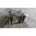 HINO 268 2011-2025 FUEL TANK thumbnail 5