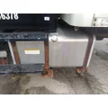 HINO 268 2011-2025 FUEL TANK thumbnail 1