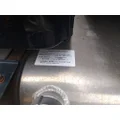 HINO 268 2011-2025 FUEL TANK thumbnail 2
