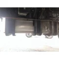 HINO 268 2011-2025 FUEL TANK thumbnail 3
