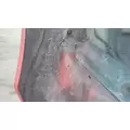HINO 268 2011-2025 HOOD thumbnail 10