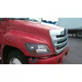 HINO 268 2011-2025 HOOD thumbnail 2