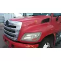 HINO 268 2011-2025 HOOD thumbnail 3