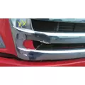 HINO 268 2011-2025 HOOD thumbnail 4
