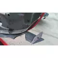 HINO 268 2011-2025 HOOD thumbnail 5