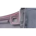 HINO 268 2011-2025 HOOD thumbnail 7