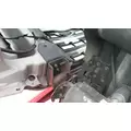 HINO 268 2011-2025 HOOD thumbnail 8
