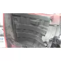 HINO 268 2011-2025 HOOD thumbnail 9
