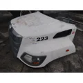 HINO 268 2011-2025 HOOD thumbnail 2