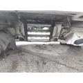 HINO 268 2011-2025 HOOD thumbnail 5