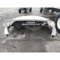 HINO 268 2011-2025 HOOD thumbnail 6