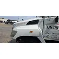 HINO 268 2011-2025 HOOD thumbnail 3