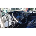 HINO 268A CAB thumbnail 1