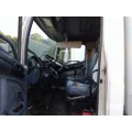 HINO 268A CAB thumbnail 4