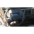 HINO 268A CAB thumbnail 5