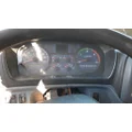 HINO 268A CAB thumbnail 6