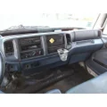 HINO 268A CAB thumbnail 7