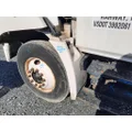 HINO 268A FENDER EXTENSION thumbnail 1