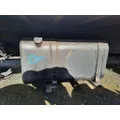 HINO 268A FUEL TANK thumbnail 1