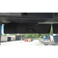 HINO 268A INTERIOR SUN VISOR thumbnail 1