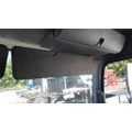 HINO 268A INTERIOR SUN VISOR thumbnail 1