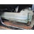 HINO 268A WINDSHIELD WASHER RESERVOIR thumbnail 1