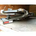 HINO 268 9442 lift for entry and exit thumbnail 6