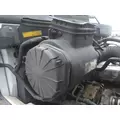 HINO 268 AIR CLEANER thumbnail 1