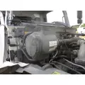 HINO 268 AIR CLEANER thumbnail 1