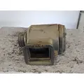 HINO 268 AIR CLEANER thumbnail 1
