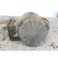 HINO 268 AIR CLEANER thumbnail 2