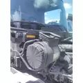 HINO 268 AIR CLEANER thumbnail 1