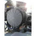 HINO 268 AIR CLEANER thumbnail 1
