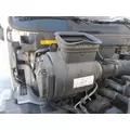 HINO 268 AIR CLEANER thumbnail 1