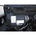 HINO 268 AIR CLEANER thumbnail 1