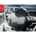 HINO 268 AIR CLEANER thumbnail 1