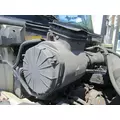 HINO 268 AIR CLEANER thumbnail 2
