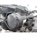 HINO 268 AIR CLEANER thumbnail 2