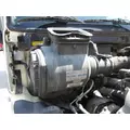 HINO 268 AIR CLEANER thumbnail 1
